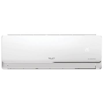 Air conditioner Shuft SFTI-07HN1_18Y 