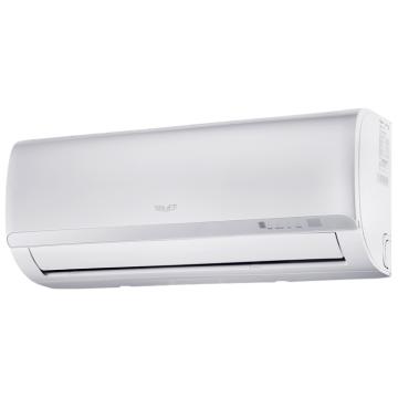 Air conditioner Shuft SFTMI-07HN1 