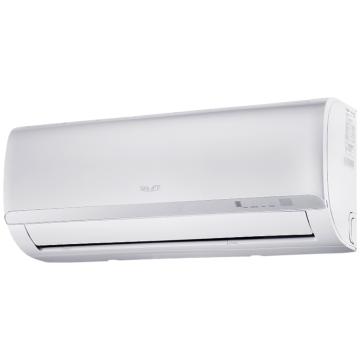 Air conditioner Shuft SFTMI-09HN1 