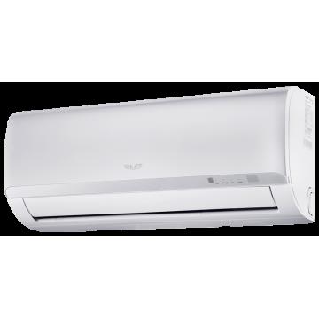 Air conditioner Shuft SFTMI-09HN1 