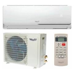 Air conditioner Shuft SFTG-06HN1