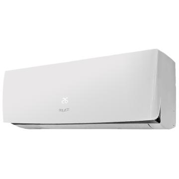 Air conditioner Shuft SFTG-07HN1 