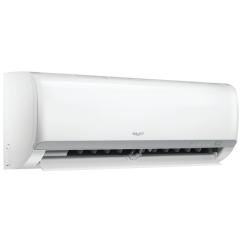 Air conditioner Shuft SFTG-07HN1