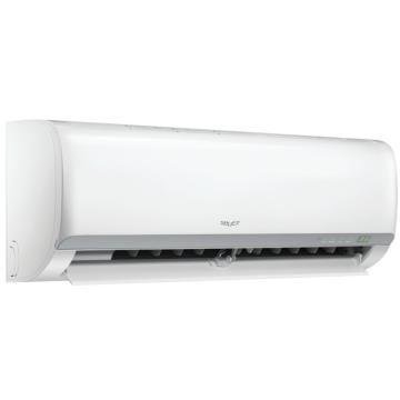 Air conditioner Shuft SFTG-07HN1 