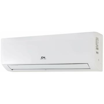 Air conditioner Shuft SFTG-07HN1 