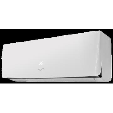 Air conditioner Shuft SFTG-07HN1 