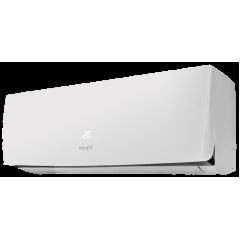 Air conditioner Shuft SFTG-09HN1