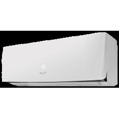 Air conditioner Shuft SFTG-09HN1