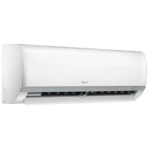 Air conditioner Shuft SFTG-18HN1 