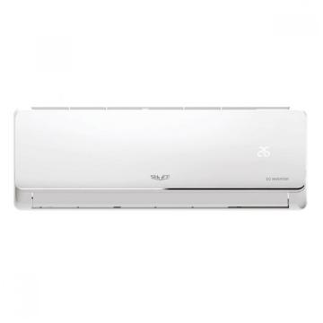 Air conditioner Shuft SFTI-07HN1 