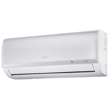 Air conditioner Shuft SFTM-07HN1 