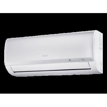 Air conditioner Shuft SFTM-07HN1_20Y 