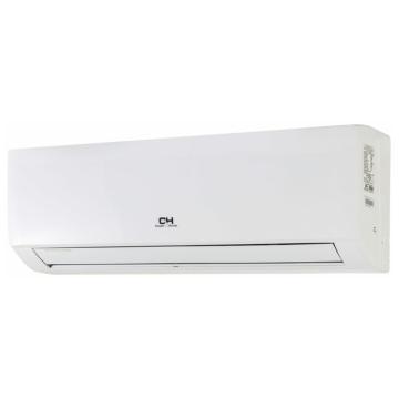 Air conditioner Shuft SFTM-09HN1 