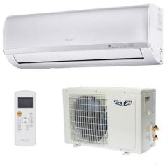 Air conditioner Shuft SFTM-12HN1_20Y