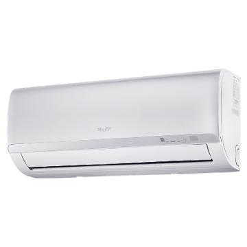 Air conditioner Shuft SFTM-12HN1_20Y 