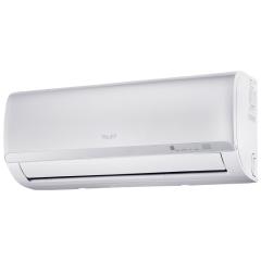 Air conditioner Shuft SFTM06-HN1_20Y