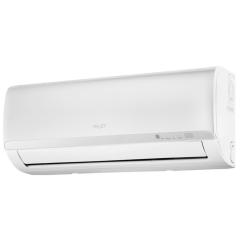 Air conditioner Shuft SFTM07-HN1_20Y