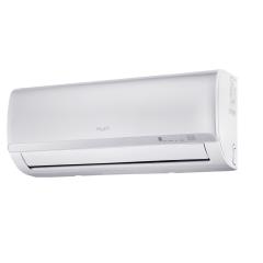 Air conditioner Shuft SFTMI-18HN1_22Y