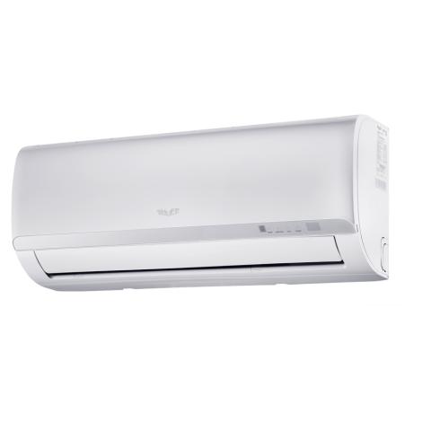 Air conditioner Shuft SFTMI-18HN1_22Y 