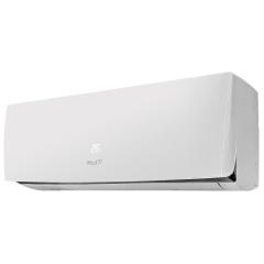 Air conditioner Shuft SFTG-18HN1