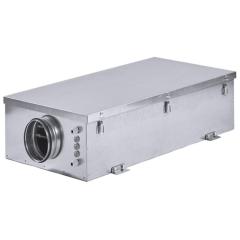 Ventilation unit Shuft ECO-SLIM 1100-15,0/3-А