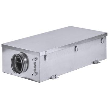 Ventilation unit Shuft ECO-SLIM 350-5,0/2-А 