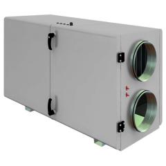 Ventilation unit Shuft UniMAX-P 1000SE-A