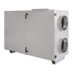 Ventilation unit Shuft UniMAX-P 1400SE EC