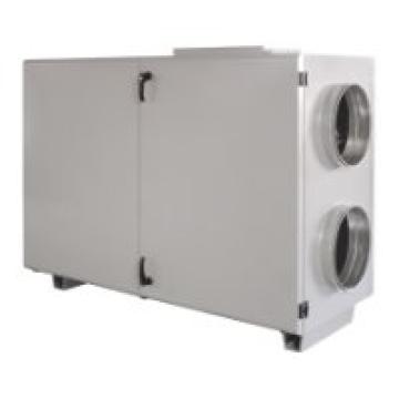 Ventilation unit Shuft UniMAX-P 1400SW EC 