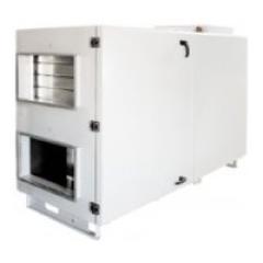 Ventilation unit Shuft UniMAX-P 3000SE EC