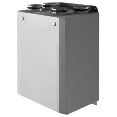 Ventilation unit Shuft UniMAX-P 300VEL-A