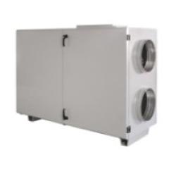 Ventilation unit Shuft UniMAX-P 850SE EC