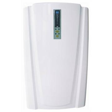 Air conditioner Siat SA-09CHP 