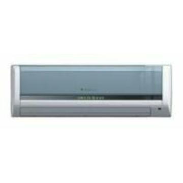 Air conditioner Siat SA-07CHS-VIP 