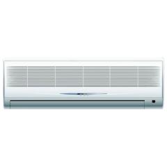 Air conditioner Siat SA-07CHSE