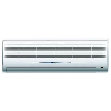 Air conditioner Siat SA-07CHSE 