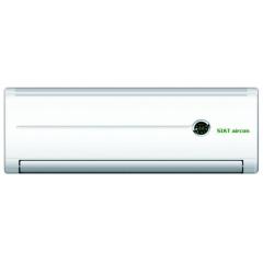 Air conditioner Siat SA-16CHSE