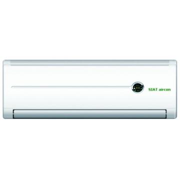 Air conditioner Siat SA-16CHSE 