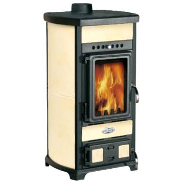 Fireplace Sideros JOLIE 