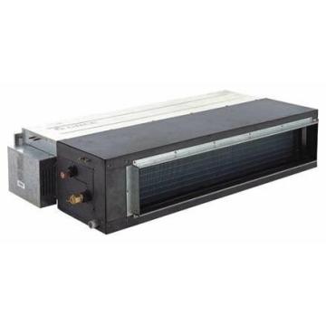 Air conditioner Sinclair ASDU-09A/ASGE-09A WK 