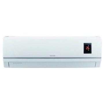 Air conditioner Sinclair ASH-09AB PT 