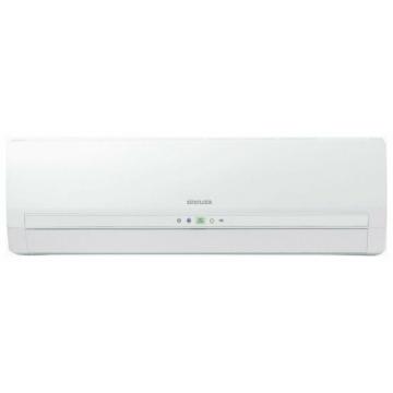 Air conditioner Sinclair ASH-09AC PT 