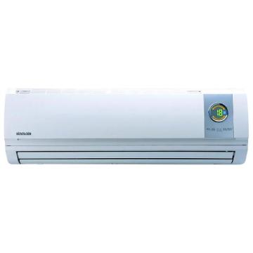 Air conditioner Sinclair ASH-09AIN PT 