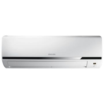 Air conditioner Sinclair ASH-09AIP PT 