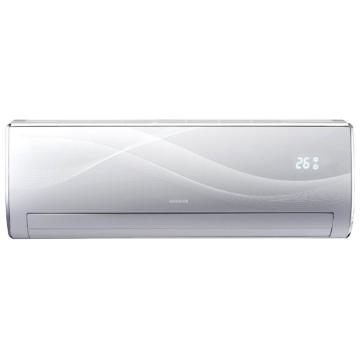 Air conditioner Sinclair ASH-09AIS W/B/R 