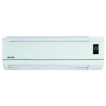 Air conditioner Sinclair ASH-09AK PT 