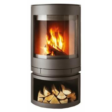 Fireplace Skantherm Emotion M 