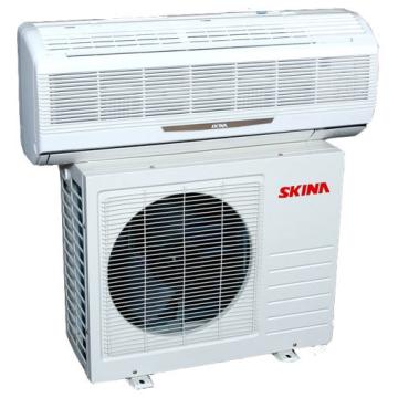 Air conditioner Skina SC-07 