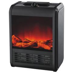 Fireplace Slogger SL-2008I-E3-B