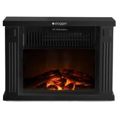 Fireplace Slogger SL-480